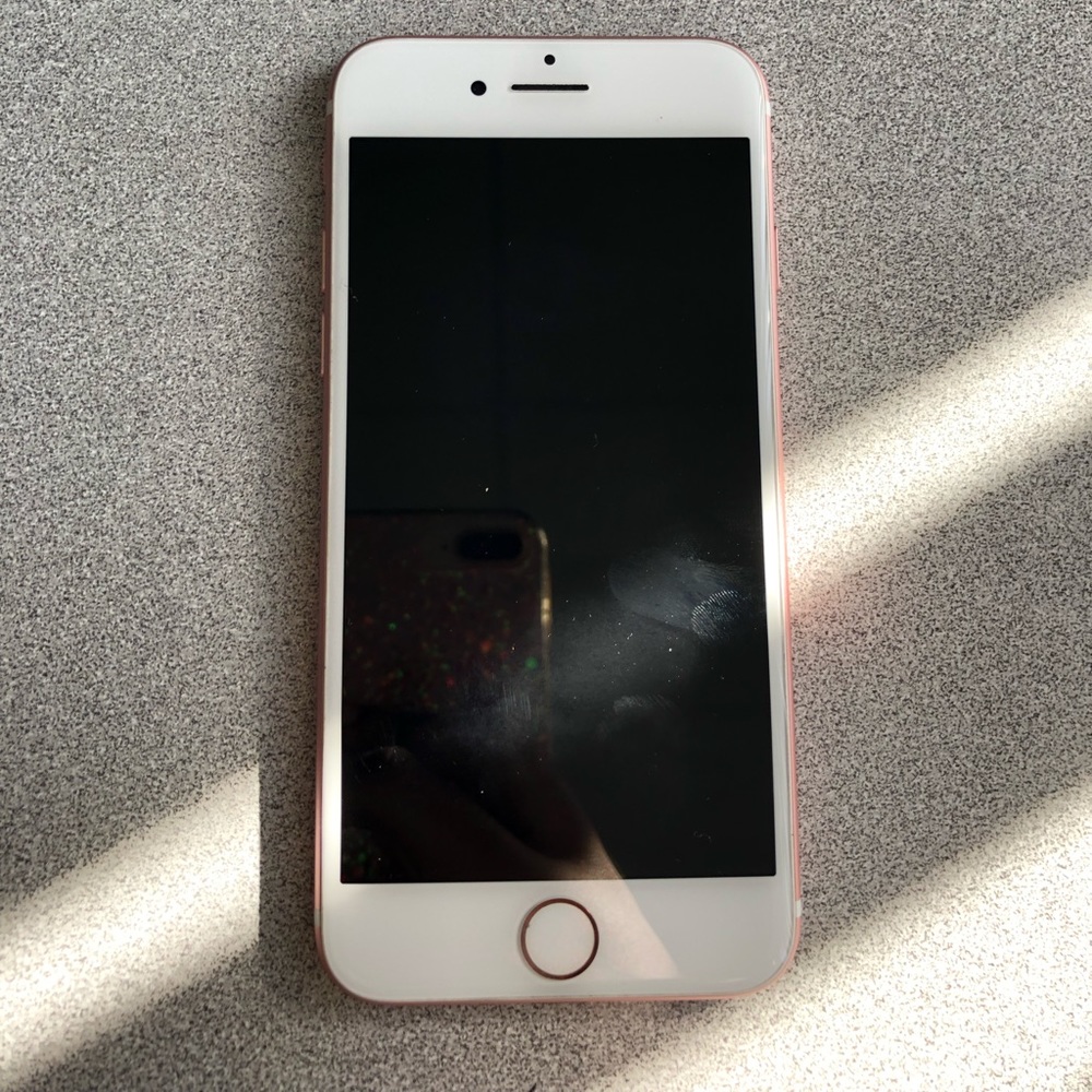 iphone 7